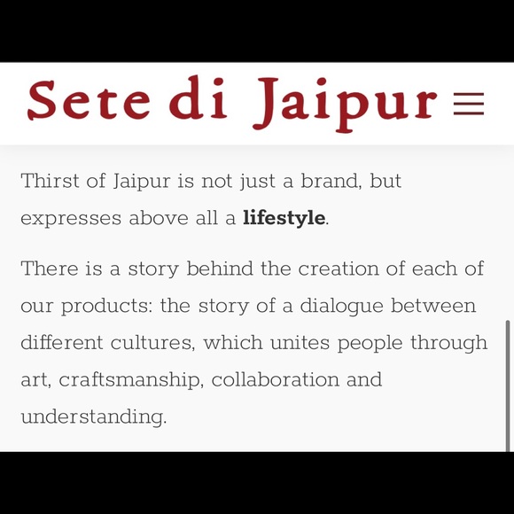 Stunning Silk Tan Orange Sete De Jaipur Mixed Media Mesh Embroidered Silk Scarf - Picture 4 of 15